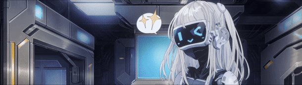 Unity Completed Sani Yang's Laboratory [v1.0 + DLC] [TALESSHOP] screenshot