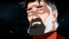 invincible-omni-man-serious-mode-xbsk9f14y6royfuy.gif