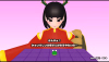 1761981664524.png