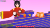 1761981678806.png