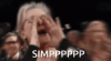 simp-simping.gif