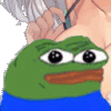 pepe-meme.gif