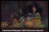 Dreamland Wallpaper #58 (Halloween Special).png