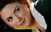 Please, come play.gif