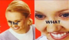 The-What.png