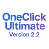 oneclick2.2.png