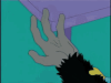 Simpson's Monkey's Paw.gif