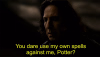 You Dare Use My Own Spells Against Me, Potter.png