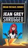 Jean Grey (Atlas) Shrugged.png
