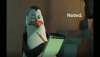 kowalski-noted-1491544240.gif