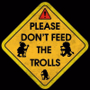 More Trolls.png