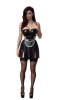 inter_maid.png