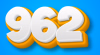 962.png