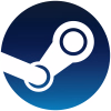 500px-Steam_icon_logo.svg[1].png