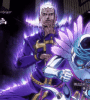 jojo-stone-ocean.gif