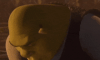 Shrek.gif