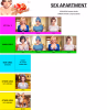 sex-apartment.png