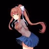 Monika.jpg