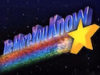 the_more_you_know.png