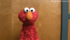 elmo-shrug.gif