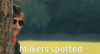 milkers.gif