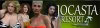 Jocasta.jpg
