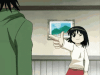 harima-kenji.gif