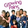 Growing_Pains.jpg