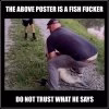 fish fucker.jpg