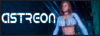 Astreon_banner.png