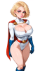 PowerGirlCecilia.png