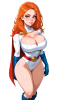 PowerGirlCeciliaAlter.png