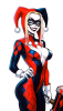 HarleyQuinnAmanda.png
