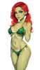 PoisonIvyKelsey.png