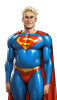 SupermanClarence.png