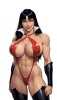VampirellaTerry.png