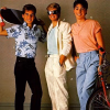80s-Mens-Fashion.png