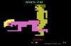 atari.gif