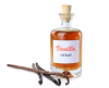 glass-bottle-vanilla-extract.png