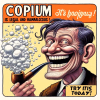 Copium-3.png