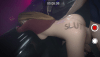 Rouse3D_2025-11 Rachel_Amber_4K_NWM.gif