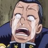 sad okuyasu.jpg