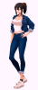 Rin Denim Sprite Final Preview.png