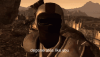 fallout-new-vegas.gif