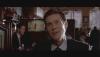 paul-allen-willem-dafoe.gif