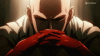 SaitamaGIF.gif