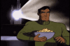batman-popcorn.gif