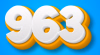 963.png