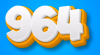 964.png