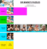 dr-bimbos-puzzles.png
